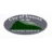 City of Ironton logo