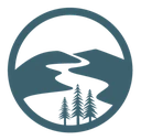 City of Ironwood logo