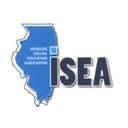 Iroquois Special Education logo