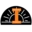 Iroquois School District 02-3 logo