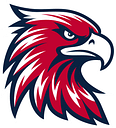 Iroquois Central School District logo