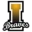 Iroquois SD logo