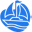 Irrigon Community Parks And Recreation District logo