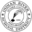 Indian River School District logo