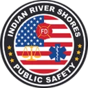 Indian River Shores Public Safety - Fire Services logo