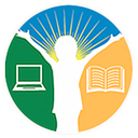 Irvington Public School District logo