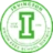 Irvington Union Free School District logo