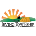 Town of Irving logo