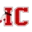 Irwin County School District logo