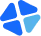 Town of Irwin logo