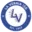 LA VERNIA INT logo