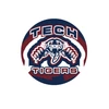 IS 339 logo
