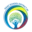 Isaac Elementary District logo