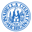 Isabella County logo