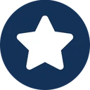 Town of Isabella logo