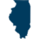 Illinois State Board of Education | State of Illinois logo