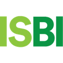 Illinois State Board of Investment | State of Illinois logo