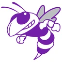Hill City Public School District logo