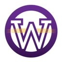Waconia Public School District logo