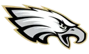 Northland Community Schools logo