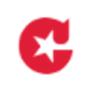 Centennial Public School District logo