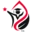 North Branch Public Schools logo