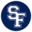 St. Francis Area Schools logo