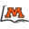 Moorhead Public School District logo