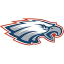 Pequot Lakes Public Schools logo
