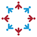 Lakeville Public School District logo