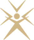 West St. Paul-Mendota Heights-Eagan logo