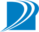 Inver Grove Heights Schools logo