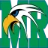 Maple River School District logo