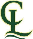 Chisago Lakes School District logo