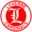 Luverne Public School District logo