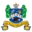 Le Sueur-Henderson School District logo