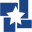 St. Anthony-New Brighton Schools logo