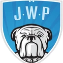 Janesville-Waldorf-Pemberton logo