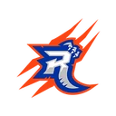 Wrenshall Public School District logo