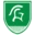La Crescent-Hokah School District logo