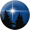 Bemidji Public School District logo
