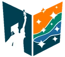 Grand Rapids Public School District logo