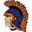 NASHWAUK SECONDARY logo