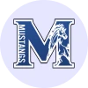 South Koochiching School District logo