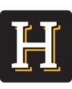 Hutchinson Public School District logo