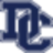 Dassel-Cokato Public School District logo