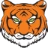 Princeton Public School District logo