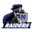 Nicollet Public School District logo