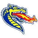 Adrian Public School District logo