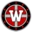 Worthington Public School District logo